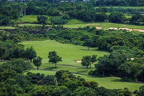 Renaissance Haikou Hotel