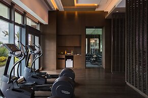 Renaissance Haikou Hotel