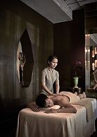 Renaissance Haikou Hotel