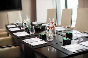 Renaissance Haikou Hotel