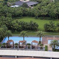 Renaissance Haikou Hotel