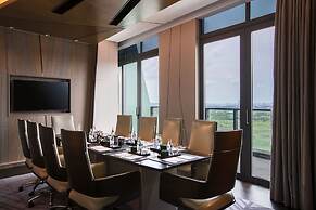 Renaissance Haikou Hotel