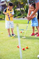 Renaissance Haikou Hotel