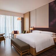 Renaissance Haikou Hotel