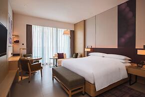 Renaissance Haikou Hotel