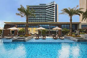 Renaissance Haikou Hotel