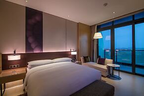 Renaissance Haikou Hotel