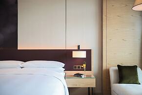 Renaissance Haikou Hotel