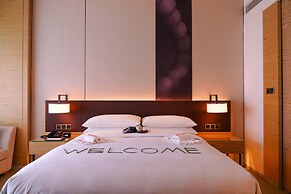 Renaissance Haikou Hotel