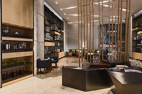 Renaissance Haikou Hotel