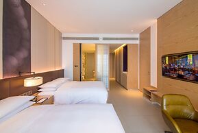 Renaissance Haikou Hotel