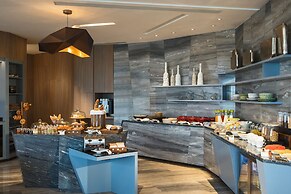 Renaissance Haikou Hotel