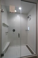 Fairfield Inn and Suites by Marriott Lubbock Southwest