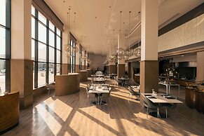 Radisson Blu Hotel, Buraidah