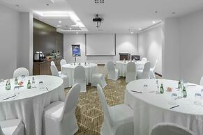 Radisson Blu Hotel, Buraidah