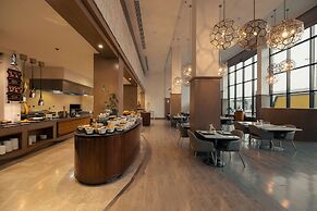 Radisson Blu Hotel, Buraidah