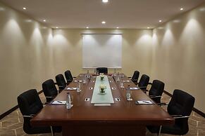 Radisson Blu Hotel, Buraidah