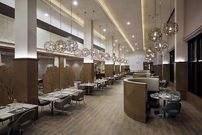 Radisson Blu Hotel, Buraidah