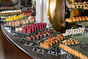 Radisson Blu Hotel, Buraidah