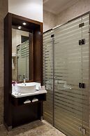 Radisson Blu Hotel, Buraidah