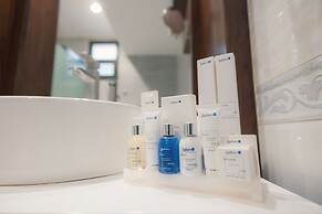 Radisson Blu Hotel, Buraidah