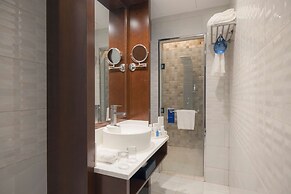 Radisson Blu Hotel, Buraidah