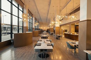 Radisson Blu Hotel, Buraidah