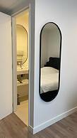 Hotel Bell-X