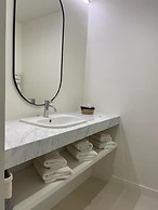 Hotel Bell-X