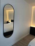 Hotel Bell-X