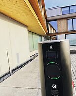Hotel Bell-X