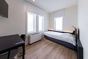 Hotel Bell-X