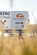 Hotel Bell-X