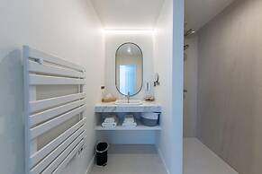 Hotel Bell-X