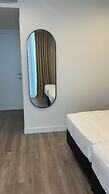 Hotel Bell-X