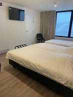 Hotel Bell-X
