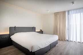 Hotel Bell-X