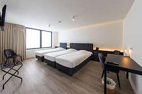 Hotel Bell-X