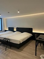 Hotel Bell-X