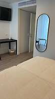 Hotel Bell-X
