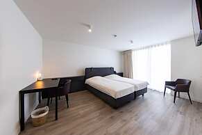 Hotel Bell-X