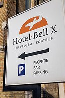 Hotel Bell-X
