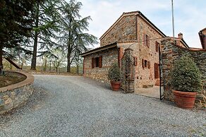 Il Giuncheto