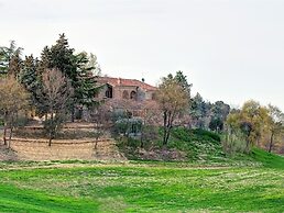 Il Giuncheto