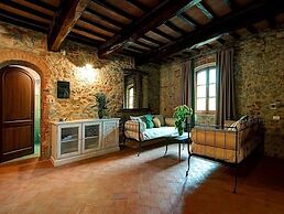 Il Giuncheto