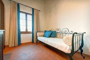 Il Giuncheto