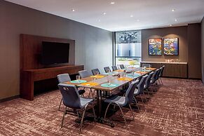 Aloft Philadelphia Downtown