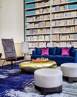 Aloft Philadelphia Downtown