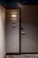 Aloft Philadelphia Downtown