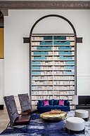 Aloft Philadelphia Downtown